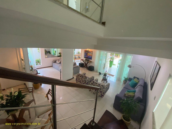 Imagem Imóvel com 4 Quartos à Venda, 140 m² em Recreio Ipitanga - Lauro De Freitas Imagem Imóvel com 4 Quartos à Venda, 140 m² em Recreio Ipitanga - Lauro De Freitas