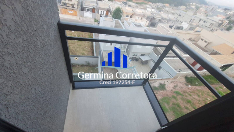 Imagem Casa com 3 Quartos à Venda, 185 m² em Portais (polvilho) - Cajamar Imagem Casa com 3 Quartos à Venda, 185 m² em Portais (polvilho) - Cajamar