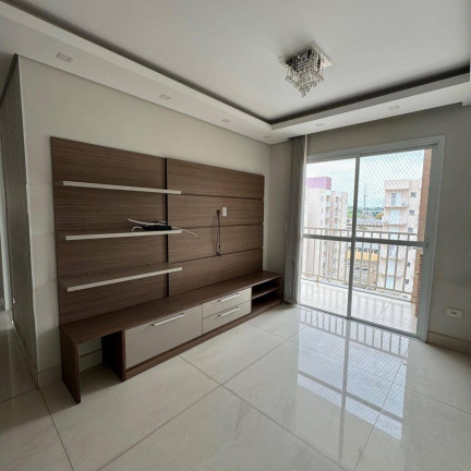 Imagem Apartamento com 3 Quartos para Alugar, 86 m² em Bairro Do Uberaba - Bragança Paulista Imagem Apartamento com 3 Quartos para Alugar, 86 m² em Bairro Do Uberaba - Bragança Paulista