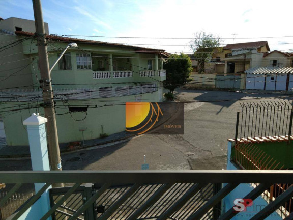 Imagem Casa com 3 Quartos à Venda, 280 m² em Pirituba - São Paulo Imagem Casa com 3 Quartos à Venda, 280 m² em Pirituba - São Paulo