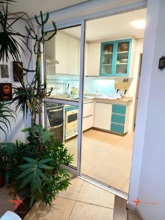 Imagem Imóvel com 2 Quartos à Venda, 115 m² em Pinheiros - São Paulo Imagem Imóvel com 2 Quartos à Venda, 115 m² em Pinheiros - São Paulo