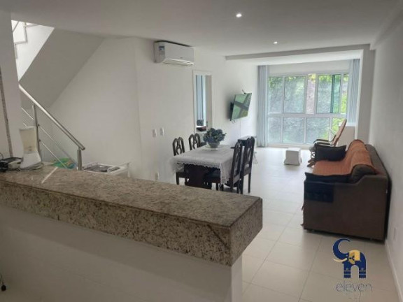 Imagem Casa com 2 Quartos à Venda, 142 m² em Ondina - Salvador Imagem Casa com 2 Quartos à Venda, 142 m² em Ondina - Salvador
