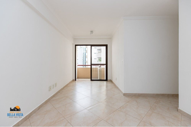 Imagem Apartamento com 2 Quartos à Venda, em Moema - São Paulo Imagem Apartamento com 2 Quartos à Venda, em Moema - São Paulo