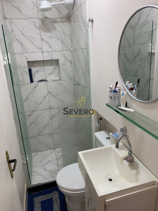 Imagem Apartamento com 2 Quartos à Venda, 74 m² em Icaraí - Niterói Imagem Apartamento com 2 Quartos à Venda, 74 m² em Icaraí - Niterói