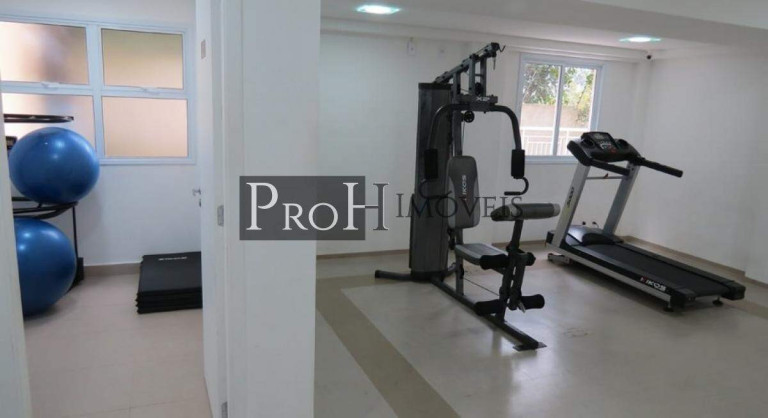 Imagem Apartamento com 3 Quartos à Venda, 67 m² em Centro - Diadema Imagem Apartamento com 3 Quartos à Venda, 67 m² em Centro - Diadema