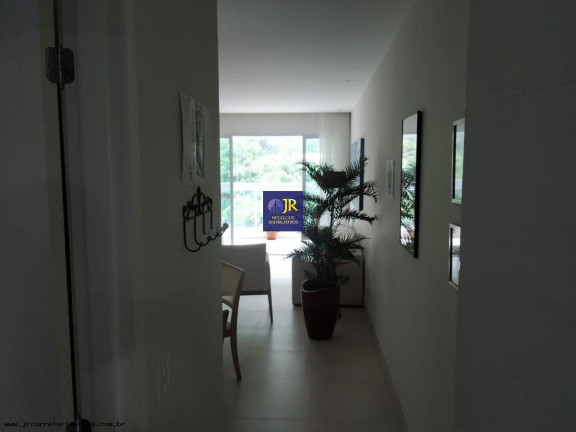 Imagem Apartamento com 3 Quartos à Venda, 100 m² em Praia Da Costa - Vila Velha Imagem Apartamento com 3 Quartos à Venda, 100 m² em Praia Da Costa - Vila Velha
