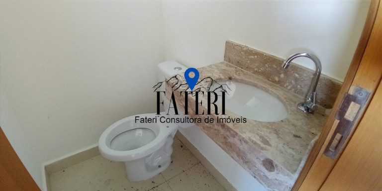 Imagem Casa com 3 Quartos à Venda, 188 m² em Jardim Do Lago - Atibaia Imagem Casa com 3 Quartos à Venda, 188 m² em Jardim Do Lago - Atibaia