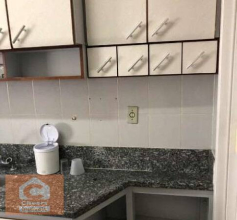Imagem Apartamento com 2 Quartos à Venda, 82 m² em Moema - São Paulo Imagem Apartamento com 2 Quartos à Venda, 82 m² em Moema - São Paulo