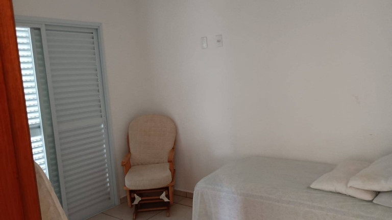 Imagem Casa com 4 Quartos à Venda, 600 m² em Piracaia
