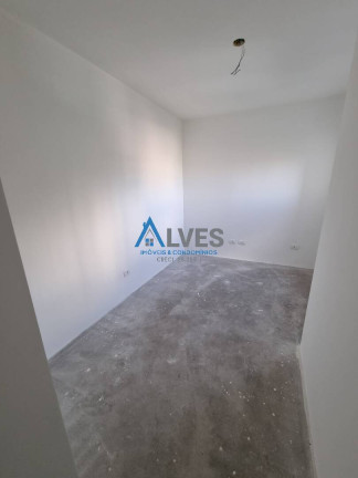 Imagem Apartamento com 2 Quartos à Venda, 66 m² em Vila Dusi - São Bernardo Do Campo Imagem Apartamento com 2 Quartos à Venda, 66 m² em Vila Dusi - São Bernardo Do Campo