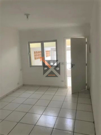 Imagem Casa com 3 Quartos à Venda, 100 m² em Alto Da Mooca - São Paulo