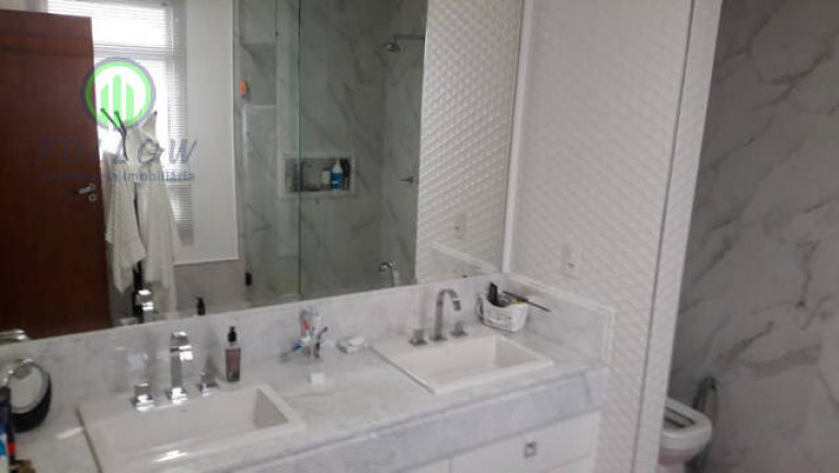 Imagem Sobrado com 3 Quartos à Venda, 420 m² em Adalgisa - Osasco Imagem Sobrado com 3 Quartos à Venda, 420 m² em Adalgisa - Osasco