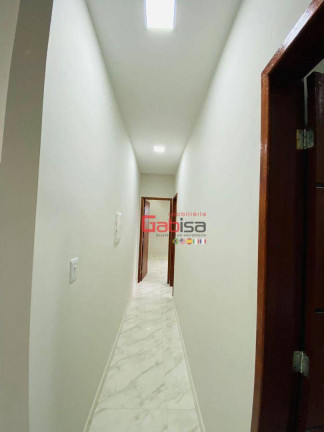 Imagem Casa com 3 Quartos à Venda, 110 m² em São Matheus - São Pedro Da Aldeia Imagem Casa com 3 Quartos à Venda, 110 m² em São Matheus - São Pedro Da Aldeia