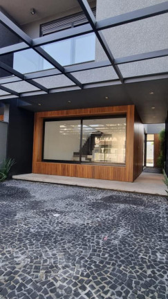 Imagem Sobrado com 3 Quartos à Venda, 187 m² em Jardim Sofia - Joinville