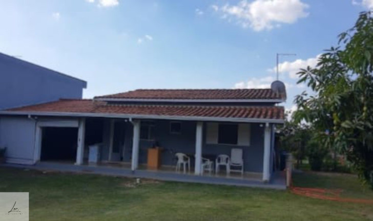 Imagem Imóvel com 1 Quarto à Venda, 90 m² em Vale Do Sol - Indaiatuba Imagem Imóvel com 1 Quarto à Venda, 90 m² em Vale Do Sol - Indaiatuba