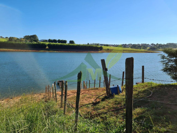 Imagem Terreno à Venda, 20.000 m² em Piracaia - Piracaia Imagem Terreno à Venda, 20.000 m² em Piracaia - Piracaia