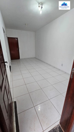 Imagem Casa com 2 Quartos à Venda, 70 m² em Residencial Cosmos - Campinas Imagem Casa com 2 Quartos à Venda, 70 m² em Residencial Cosmos - Campinas