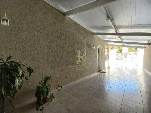 Imagem Chácara com 7 Quartos à Venda, 497 m² em Nova Gardênia - Atibaia Imagem Chácara com 7 Quartos à Venda, 497 m² em Nova Gardênia - Atibaia