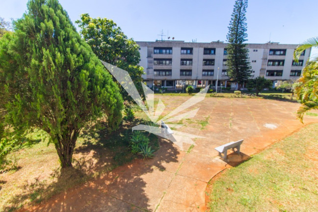 Imagem Apartamento com 3 Quartos à Venda, 92 m² em Asa Sul - Brasília Imagem Apartamento com 3 Quartos à Venda, 92 m² em Asa Sul - Brasília