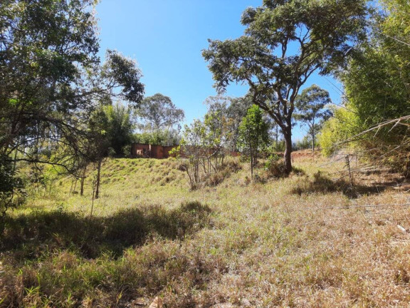 Imagem Chácara à Venda, 21 m² em água Comprida - Bragança Paulista Imagem Chácara à Venda, 21 m² em água Comprida - Bragança Paulista