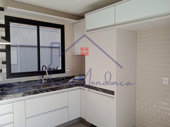 Imagem Casa de Condomínio com 3 Quartos à Venda, 192 m² em Quinta Da Primavera - Ribeirão Preto Imagem Casa de Condomínio com 3 Quartos à Venda, 192 m² em Quinta Da Primavera - Ribeirão Preto