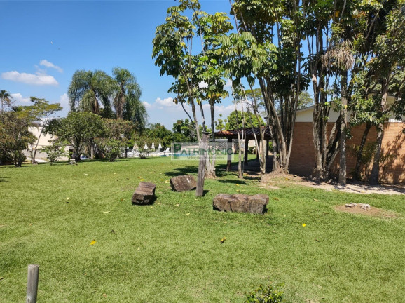 Terreno à Venda, 298 m² em Jardim Mauá Ii - Jaguariúna