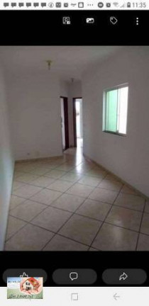 Imagem Apartamento com 2 Quartos à Venda, 84 m² em Parque Capuava - Santo André Imagem Apartamento com 2 Quartos à Venda, 84 m² em Parque Capuava - Santo André