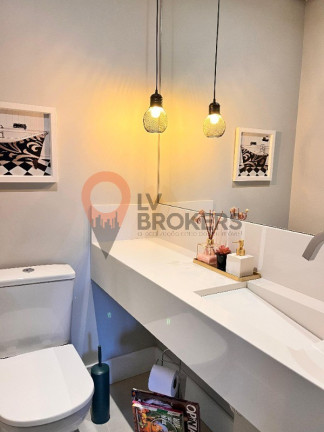 Imagem Imóvel com 3 Quartos à Venda, 100 m² em Jardim Marica - Mogi Das Cruzes Imagem Imóvel com 3 Quartos à Venda, 100 m² em Jardim Marica - Mogi Das Cruzes
