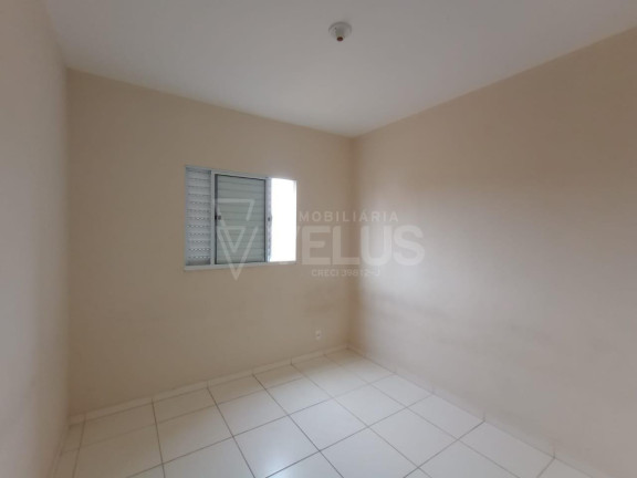 Imagem Apartamento com 2 Quartos para Alugar, 150 m² em Cambuí - Itapetininga Imagem Apartamento com 2 Quartos para Alugar, 150 m² em Cambuí - Itapetininga