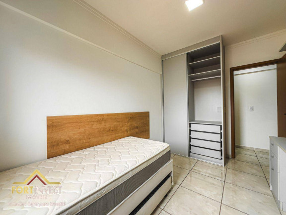 Imagem Imóvel com 2 Quartos à Venda, 75 m² em Canto Do Forte - Praia Grande Imagem Imóvel com 2 Quartos à Venda, 75 m² em Canto Do Forte - Praia Grande