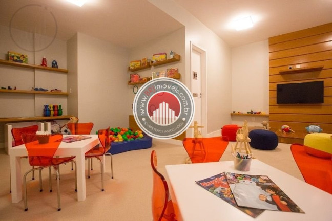 Imagem Apartamento com 2 Quartos à Venda, 66 m² em Recreio Dos Bandeirantes - Rio De Janeiro Imagem Apartamento com 2 Quartos à Venda, 66 m² em Recreio Dos Bandeirantes - Rio De Janeiro