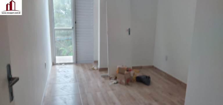 Imagem Sobrado com 2 Quartos à Venda, em Residencial Santo Antonio - Franco Da Rocha Imagem Sobrado com 2 Quartos à Venda, em Residencial Santo Antonio - Franco Da Rocha