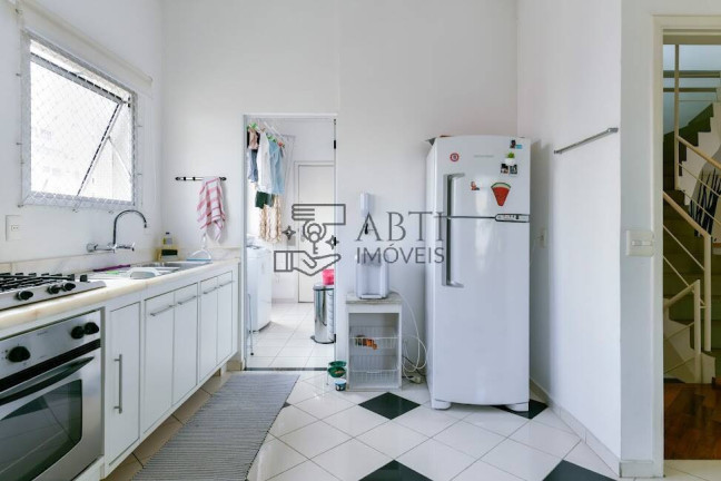Imagem Apartamento com 4 Quartos à Venda, 329 m² em Jardim Paulista - São Paulo Imagem Apartamento com 4 Quartos à Venda, 329 m² em Jardim Paulista - São Paulo