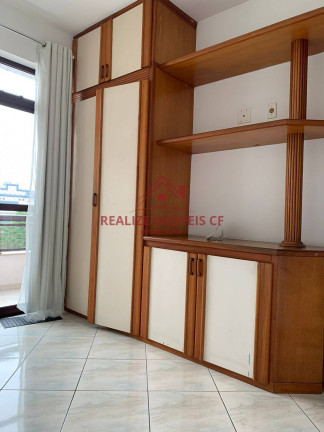 Imagem Apartamento com 2 Quartos à Venda, 85 m² em Centro - Cabo Frio Imagem Apartamento com 2 Quartos à Venda, 85 m² em Centro - Cabo Frio