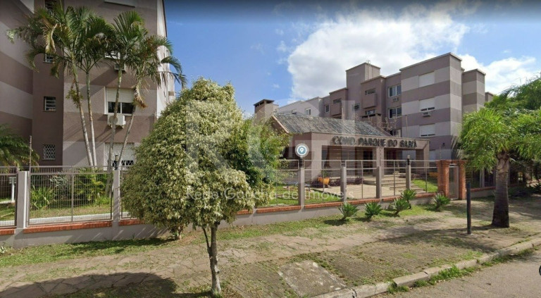 Imagem Apartamento com 2 Quartos à Venda, 87 m² em Morro Santana - Porto Alegre Imagem Apartamento com 2 Quartos à Venda, 87 m² em Morro Santana - Porto Alegre
