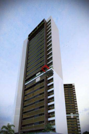Imagem Apartamento com 3 Quartos à Venda, 112 m² em Aldeota - Fortaleza Imagem Apartamento com 3 Quartos à Venda, 112 m² em Aldeota - Fortaleza