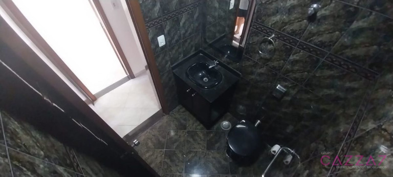 Imagem Apartamento com 3 Quartos à Venda, 96 m² em Guilhermina - Praia Grande Imagem Apartamento com 3 Quartos à Venda, 96 m² em Guilhermina - Praia Grande
