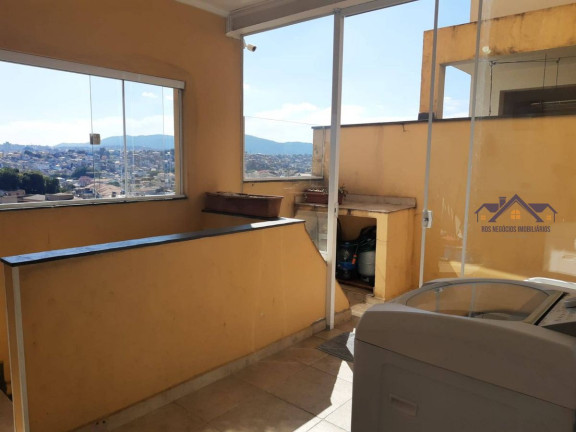 Imagem Casa com 3 Quartos à Venda, 330 m² em Limão - São Paulo Imagem Casa com 3 Quartos à Venda, 330 m² em Limão - São Paulo