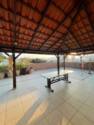 Imagem Casa com 4 Quartos à Venda, 671 m² em Tabuleiro - Camboriú Imagem Casa com 4 Quartos à Venda, 671 m² em Tabuleiro - Camboriú