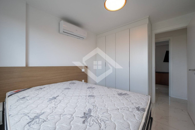 Imagem Apartamento com 5 Quartos à Venda, 160 m² em Recreio Dos Bandeirantes - Rio De Janeiro Imagem Apartamento com 5 Quartos à Venda, 160 m² em Recreio Dos Bandeirantes - Rio De Janeiro