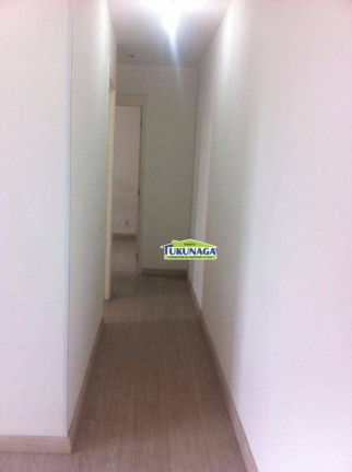 Imagem Apartamento com 2 Quartos à Venda, 45 m² em Ponte Grande - Guarulhos Imagem Apartamento com 2 Quartos à Venda, 45 m² em Ponte Grande - Guarulhos
