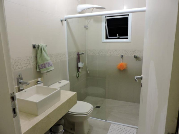 Imagem Casa à Venda, 385 m² em Transurb - Itapevi Imagem Casa à Venda, 385 m² em Transurb - Itapevi