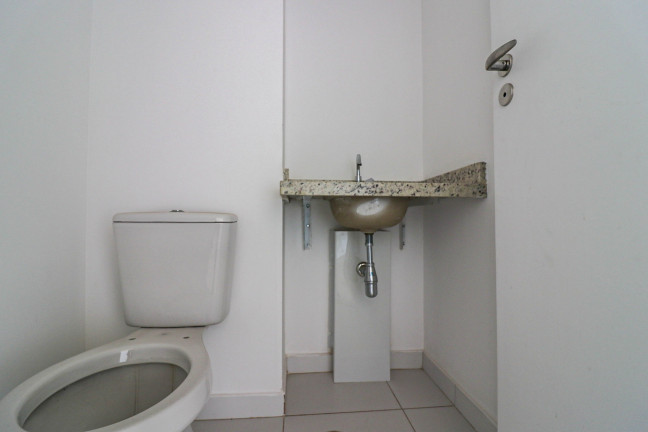 Imagem Sala Comercial à Venda, 58 m² em Centro - Jundiaí Imagem Sala Comercial à Venda, 58 m² em Centro - Jundiaí