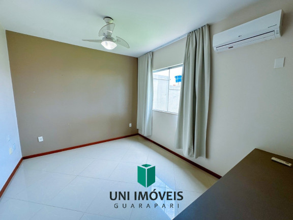 Imagem Casa com 3 Quartos à Venda, em Sol Nascente - Guarapari Imagem Casa com 3 Quartos à Venda, em Sol Nascente - Guarapari