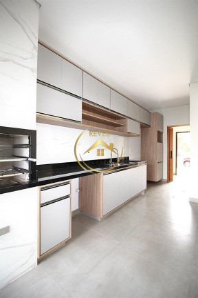 Imagem Casa com 3 Quartos à Venda, 140 m² em Vila Monte Alegre - Paulínia Imagem Casa com 3 Quartos à Venda, 140 m² em Vila Monte Alegre - Paulínia