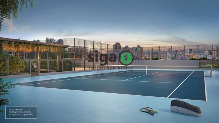 Imagem Apartamento com 4 Quartos à Venda, 328 m² em Alto De Pinheiros - São Paulo Imagem Apartamento com 4 Quartos à Venda, 328 m² em Alto De Pinheiros - São Paulo
