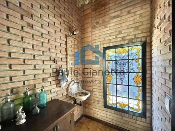 Imagem Casa de Condomínio com 3 Quartos à Venda, 450 m² em Vila Diva - Carapicuíba