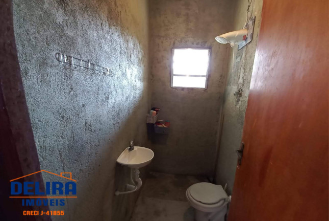 Imagem Casa com 1 Quarto à Venda, 125 m² em Capoavinha - Mairiporã Imagem Casa com 1 Quarto à Venda, 125 m² em Capoavinha - Mairiporã