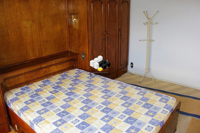Imagem Apartamento com 3 Quartos à Venda, 126 m² em Farroupilha - Porto Alegre Imagem Apartamento com 3 Quartos à Venda, 126 m² em Farroupilha - Porto Alegre