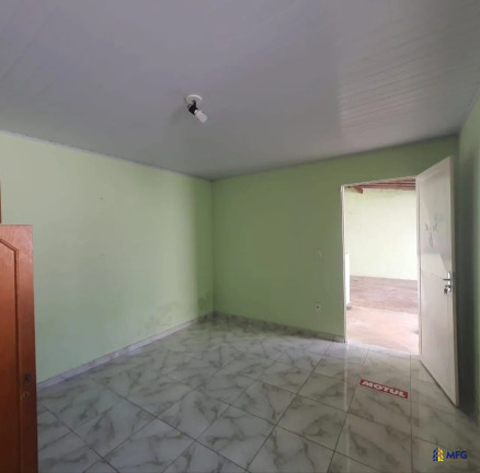 Imagem Casa com 3 Quartos à Venda, 200 m² em Conjunto Habitacional Votorantim C - Votorantim Imagem Casa com 3 Quartos à Venda, 200 m² em Conjunto Habitacional Votorantim C - Votorantim